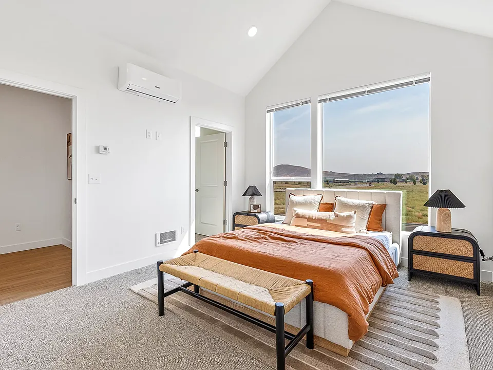 Westland Townhomes