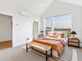 Westland Townhomes