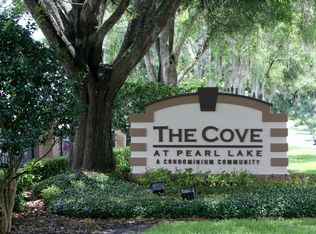 175 N Pearl Lake 204 Cswy, Altamonte Springs, FL 32714