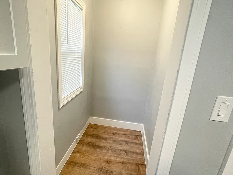 329 Burlington Ave #1 — Photo 6