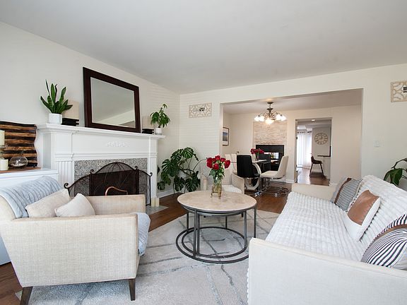5th image of 7141 N Kedvale Ave