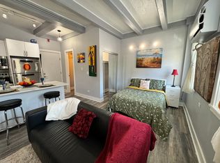 855 Lake St APT 311, Oak Park, IL 60301