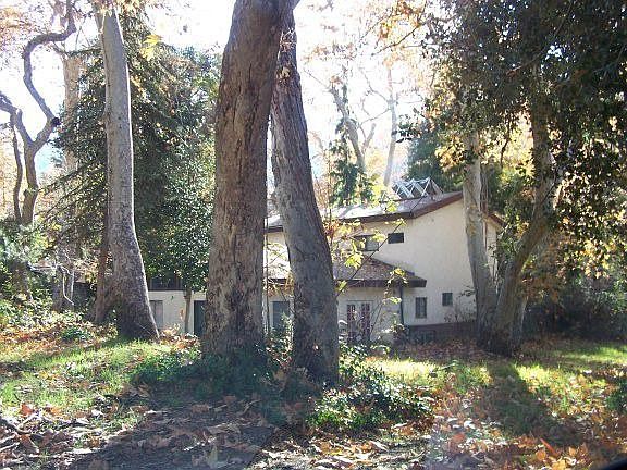1st image of 36955 Sycamore Dr