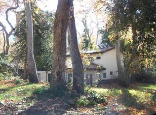 36955 Sycamore Dr, Mentone, CA 92359