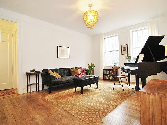 2nd image of 35-33 80th St #2