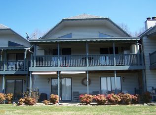 115 Broadmoor Ln, Sky Valley, GA 30537