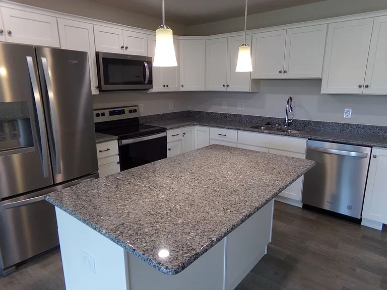 127 Jack Pine Way — Photo 11