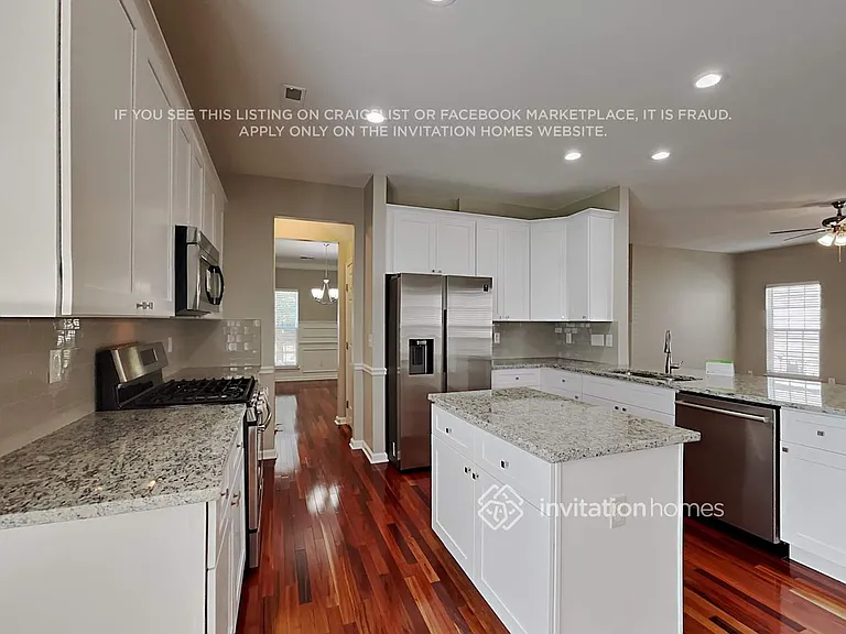 11927 Snapping Turtle Ln — Photo 9