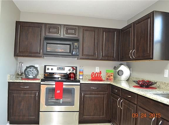 5th image of 1214 McMillen Dr
