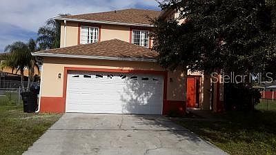 1st image of 5 Andora Ct