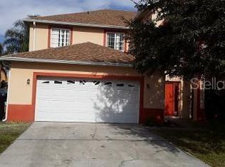 5 Andora Ct, Kissimmee, FL 34758