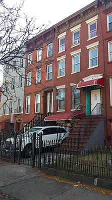 Rented by Transvilla Real Estate & Development Group Inc. | media 1