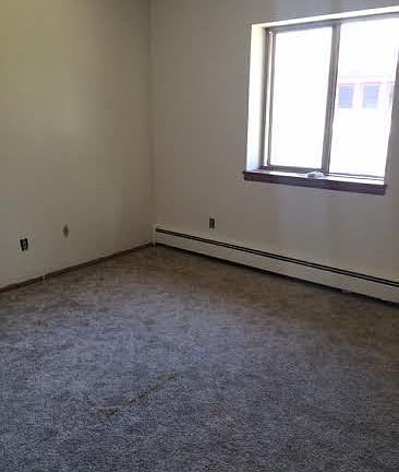 4th image of 2505 N Frederick Ave APT 202