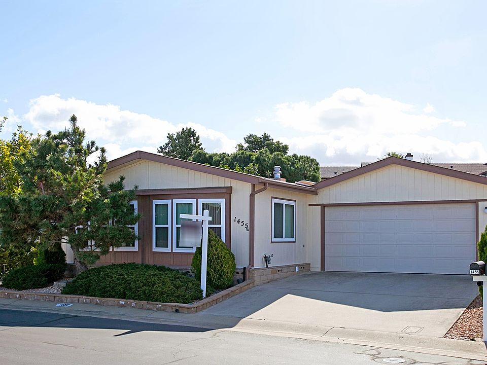 1st image of 1455 Puritan Dr
