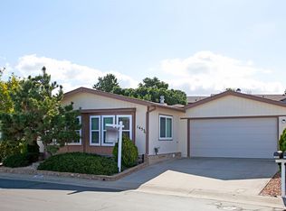 1455 Puritan Dr, Oceanside, CA 92057