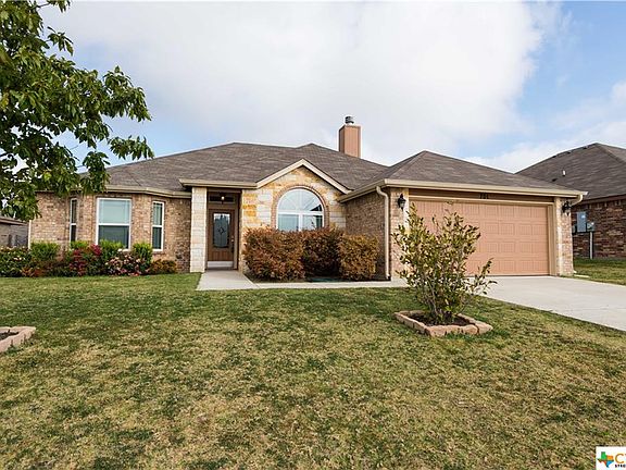 2nd image of 701 Deborah Kay Dr