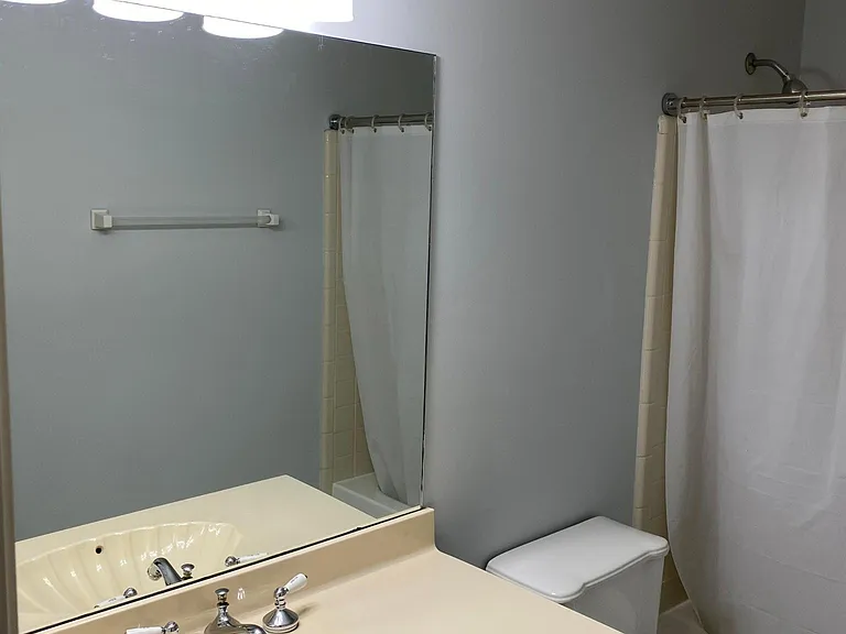 1414 Old Virginia Ct SE — Photo 16