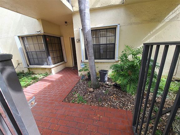 4th image of 8807 SW 130th Pl #102