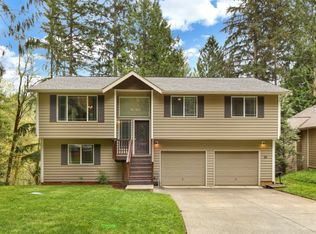 25 Pinto Creek Ln, Bellingham, WA 98229