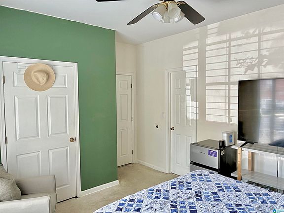 5th image of 116 Canyon Pl