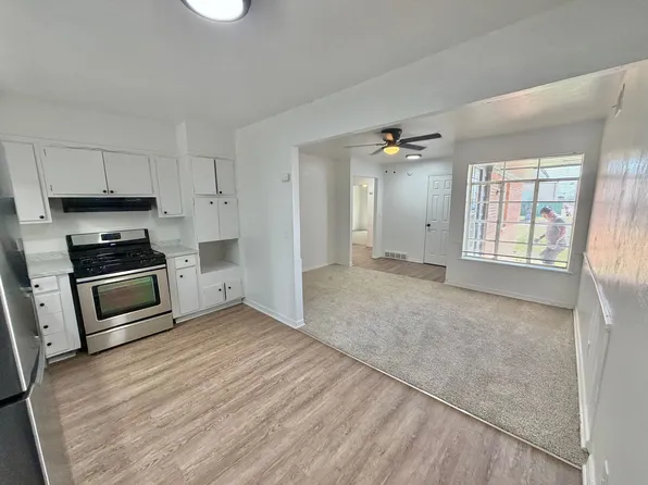 265 NW 79th St, Oklahoma City, OK 73114