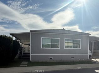 626 Dearborn #7, Redlands, CA 92374