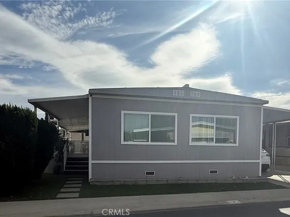 626 Dearborn #7, Redlands, CA 92374