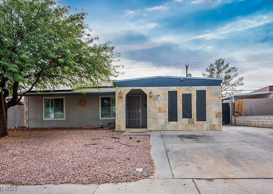 1st image of 6505 Alta Dr