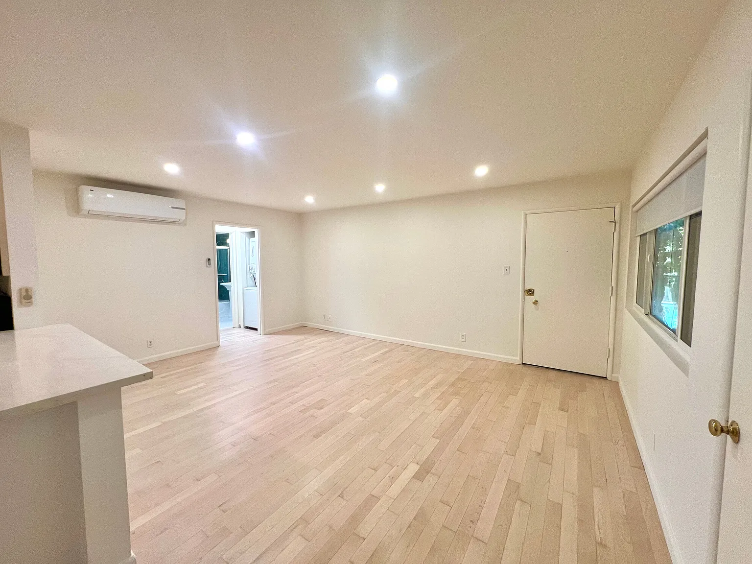 1 bed, 750 sqft, $2,995 — Photo 1