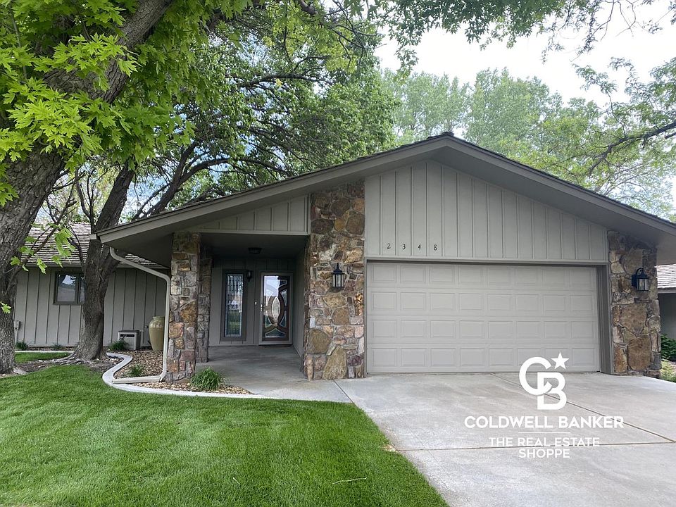1st image of 2348 Kensington Cir