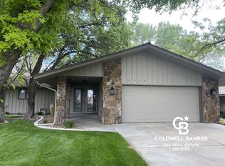 2348 Kensington Cir, Garden City, KS 67846