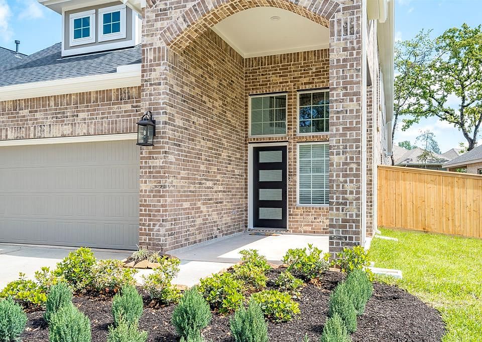 182 Lukewood Cir, Willis, TX 77318 Zillow