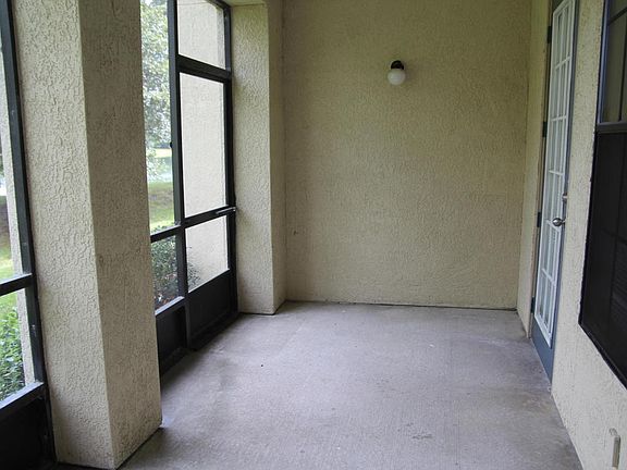 4th image of 12700 Bartram Park Blvd APT 1810