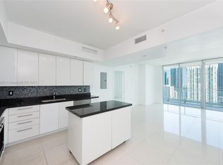 (Undisclosed Address), Miami, FL 33130