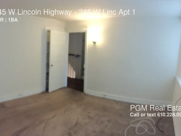 345 W Lincoln Hwy, Coatesville, PA 19320