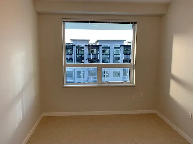 9233 Odlin Rd #507 — Photo 12