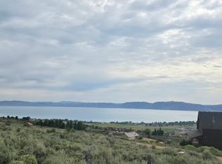 2575 Serviceberry Dr, Garden City, UT 84028
