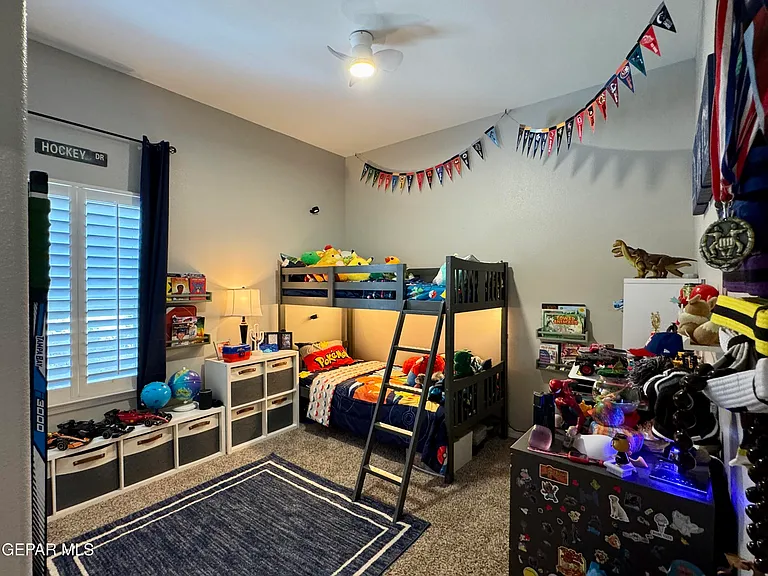 13684 Glen Vista Ln — Photo 36