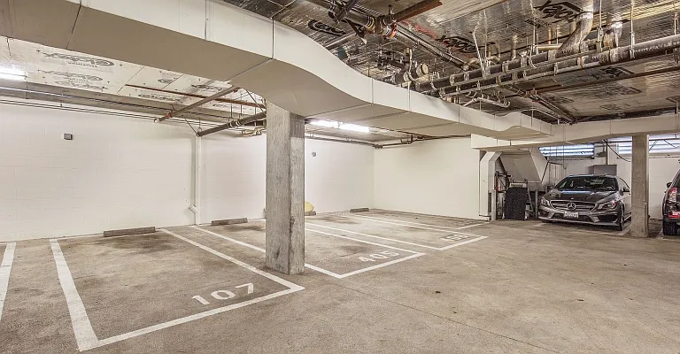 1440 Broadway #107 — Photo 11