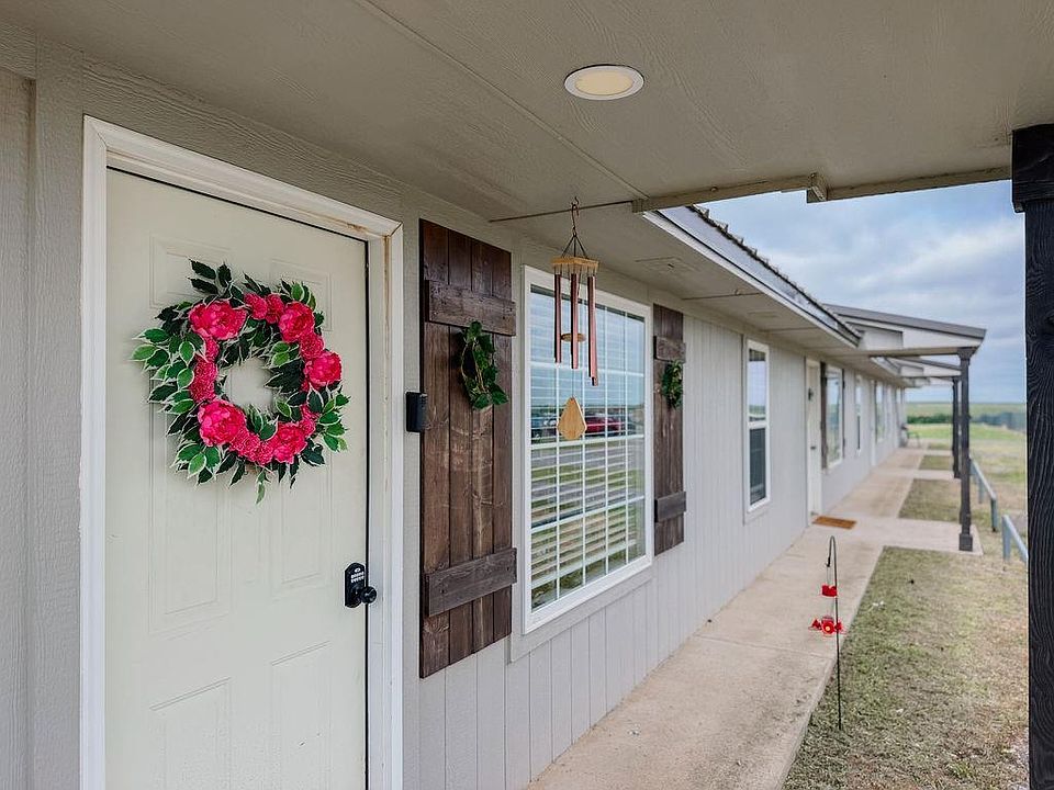 1st image of 3521 Quail Run St