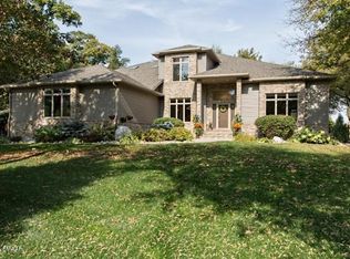 137 49th Ave E, West Fargo, ND