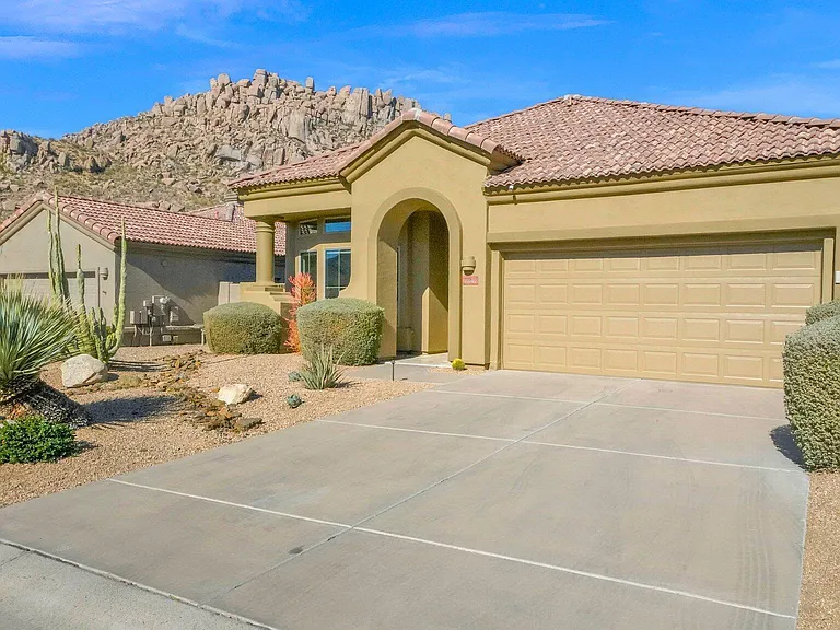 11516 E Ranch Gate Rd — Photo 33
