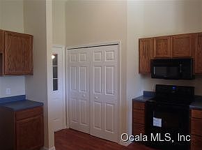 4th image of 2501 SE 160th Ave