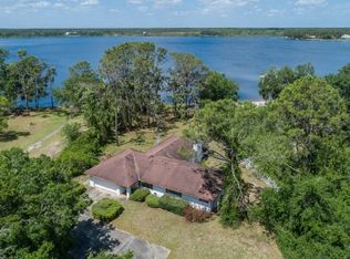 7135 Sparta Rd, Sebring, FL 33875