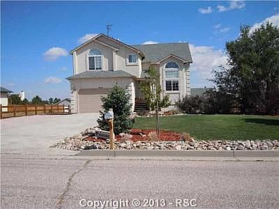 2nd image of 9845 Liberty Grove Dr