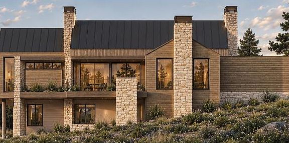 5th image of 3158 Stevenson Dr