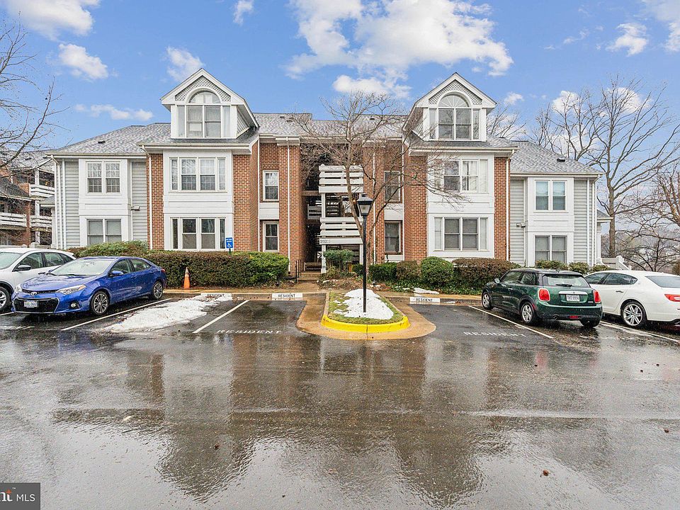1st image of 3152 Anchorway Ct APT K