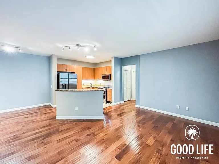1480 Broadway #2327 — Photo 2
