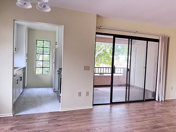 2nd image of 10750 Dabney Dr APT 46