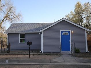 1416 Laredo St, Pueblo, CO 81006
